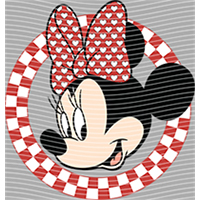 Valentine's Day-QRJ  6646